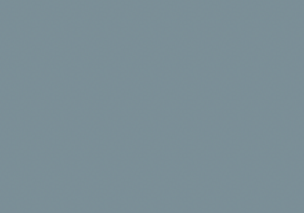 grey coloured box