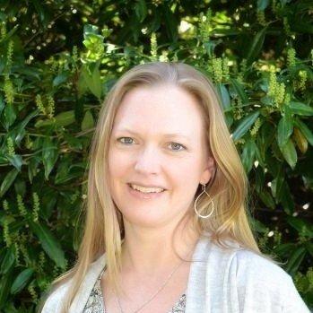 Suzanne Armour