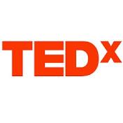 ted ex logo