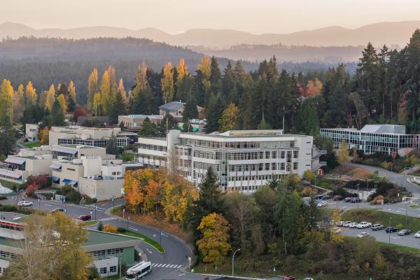 Explore Career Opportunities | Vancouver Island University | Canada