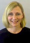 Diane Rembold Diane Rembold