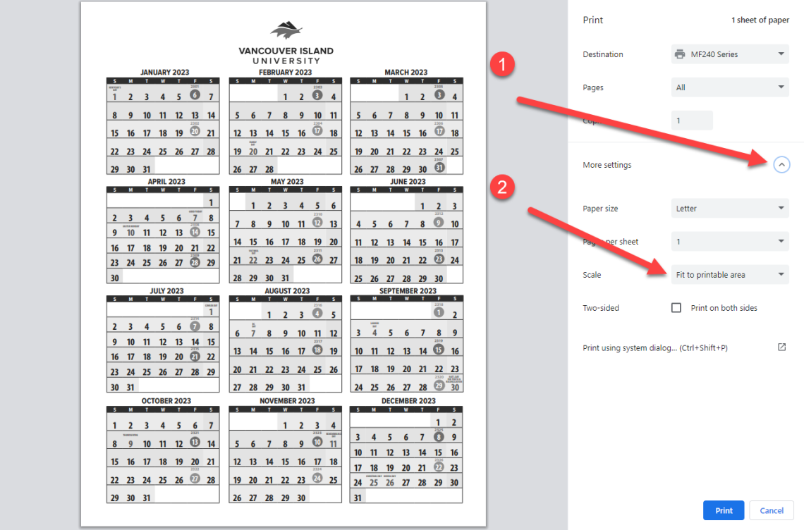 Vch Payroll Calendar 2024 Pdf Canada Wren Amberly Vch Payroll Calendar 2025 Pdf Canada