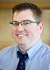 Mark Webster Mark Webster
