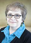 Susan Farrant Susan Farrant