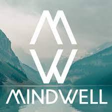 mindwell logo 