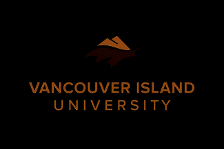 VIU